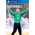 Handball 17 PS4